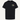 Loewe T-Shirt #183 - 1