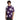 B-Tshirt 003 - 3