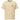 B-Tshirt 268 - 1