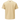 B-Tshirt 268 - 3