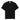B-Tshirt 007 - 1