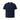 B-Tshirt 258 - 1