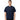 B-Tshirt 258 - 2