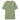 Loewe T-Shirt #3 - 1