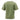 Loewe T-Shirt #3 - 4