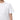 Loewe T-Shirt #11 - 2
