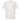Loewe T-Shirt #11 - 1