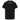 Chanel T-Shirt #14 - 1