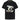 B-Tshirt 012 - 2