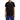 B-Tshirt 012 - 4