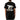 B-Tshirt 012 - 3
