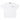 Louis Vuitton T-Shirt #15 - 3