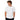 B-Tshirt 013 - 4