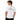 Louis Vuitton T-Shirt #15 - 2