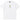 Balenciaga T-Shirt #16 - 1