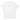 B-Tshirt 014 - 2