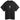 Balenciaga T-Shirt #17 - 1