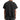 Balenciaga T-Shirt #17 - 2