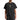 Balenciaga T-Shirt #17 - 3
