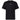 Burberry T-Shirt #18 - 2