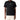 Burberry T-Shirt #18 - 3