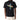 Burberry T-Shirt #18 - 1