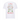B-Tshirt 018 - 1