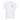 Casablanca T-Shirt #20 - 3