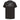 Dior T-Shirt #25 - 1