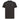 Dior T-Shirt #25 - 2