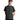 B-Tshirt 020 - 3