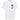 Dior T-Shirt #27 - 1