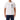 Dior T-Shirt #27 - 3
