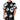 B-Tshirt 023 - 2