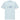 Dior T-Shirt #32 - 1