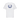 Dior T-Shirt #33 - 1
