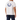 Dior T-Shirt #33 - 2