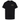 Dior T-Shirt #34 - 1