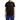 Dior T-Shirt #34 - 3