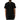 Dior T-Shirt #34 - 2