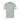 B-Tshirt 027 - 1
