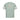 Dior T-Shirt #35 - 2