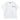 B-Tshirt 028 - 2