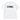 Dior T-Shirt #36 - 1