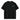 Dior T-Shirt #37 - 2