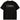 Dior T-Shirt #37 - 1