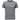 Dior T-Shirt #38 - 1