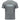B-Tshirt 030 - 3