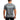 Dior T-Shirt #38 - 2