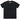 Louis Vuitton T-Shirt #39 - 2